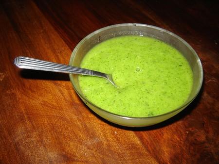 GASPACHO DE COURGETTES Gaspacho_de_courgettes_4