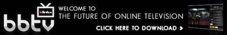 BBTV
