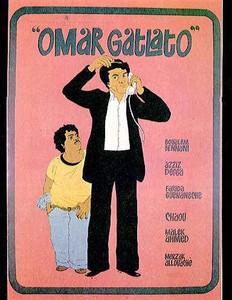 Le_film_Omar_Gatlato