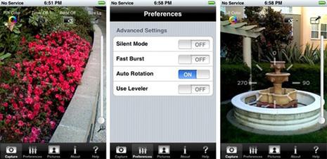 iphone_snapture.jpg iphone_snapture.jpg