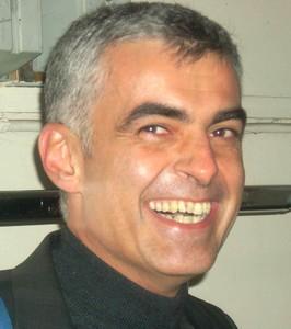 Georges_Clooney