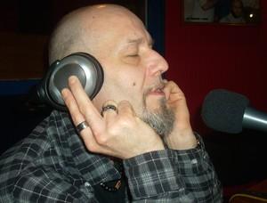 Florent Pagny a pour sosie Floriant Pagnys FP_04