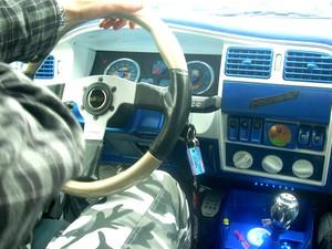 Florent Pagny a pour sosie Floriant Pagnys FP_02