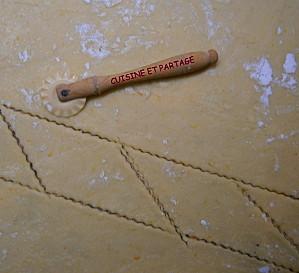 OREILLETTES DE NOEL OREILLETTES-DEMONSTRATION.jpg