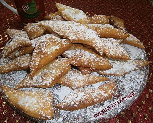 OREILLETTES DE NOEL OREILLETTES-DE-NOEL-1.jpg