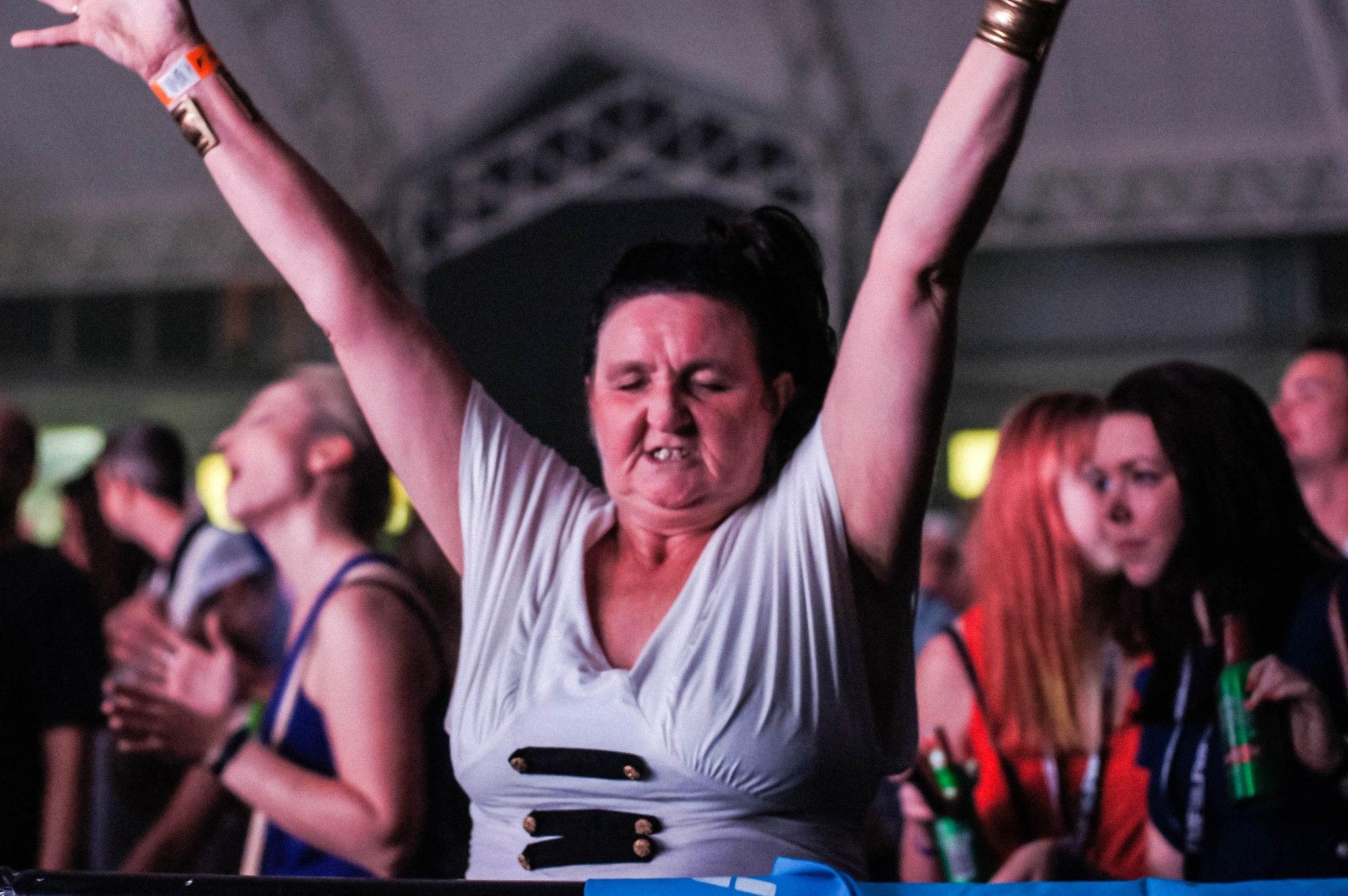 Les Tops 2012 de Thibautz Les Tops 2012 de Thibautz