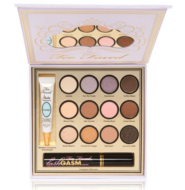 toofaced_273411873_north_607x