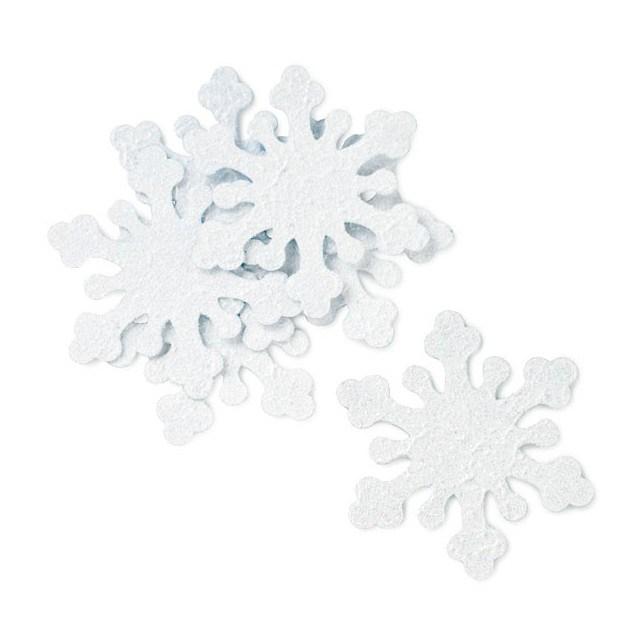 les-10-confettis-flocons-de-neige