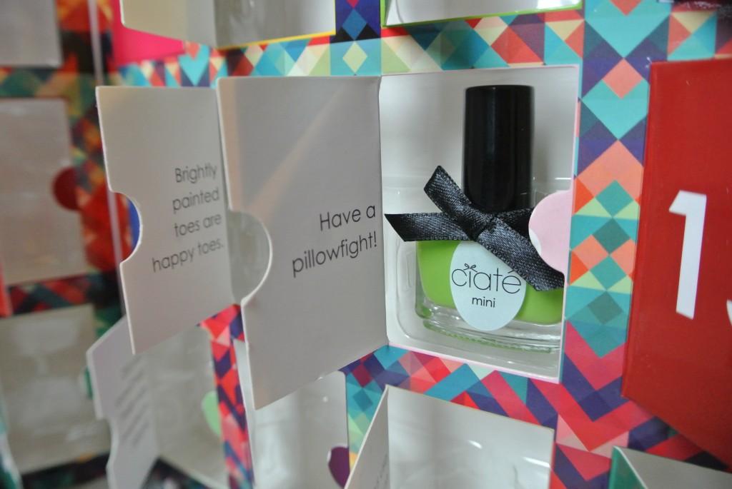 Mojito - Ciaté Mojito - Ciaté