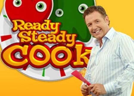 Peter Everett et son #alfaromeo 159 77428_ready_steady_cook.jpg