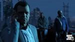 GTA V prend la pose Image attachée : GTA V prend la pose