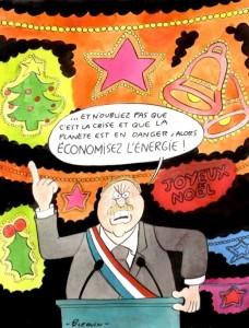 Journal d’un intervieweur séquestré : épisode 5. Cliquez pour agrandir.