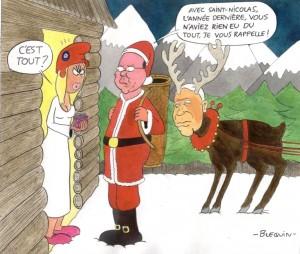 Journal d’un intervieweur séquestré : épisode 5. Cliquez pour agrandir.