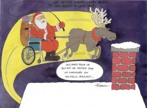 Journal d’un intervieweur séquestré : épisode 5. Cliquez pour agrandir.