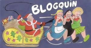 Journal d’un intervieweur séquestré : épisode 5. Cliquez pour agrandir.