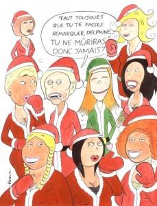 Journal d’un intervieweur séquestré : épisode 5. Cliquez pour agrandir.