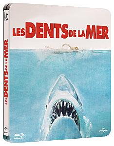 les Dents de la mer 01