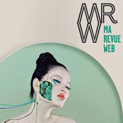 2 cadeaux pour Noël marevueweb-istock