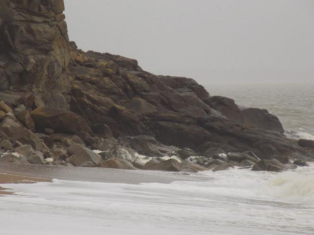 a la Sainte Adèle a la Sainte Adèle