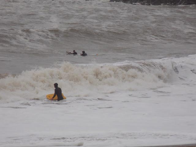 a la Sainte Adèle a la Sainte Adèle
