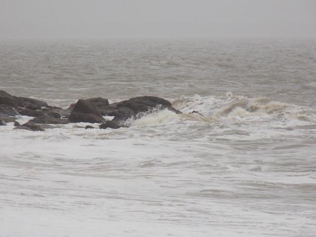 a la Sainte Adèle a la Sainte Adèle