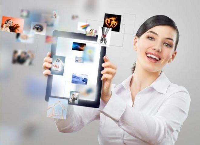 Australie – Une tablette utilisant un processeur Exynos Australie – Une tablette utilisant un processeur Exynos