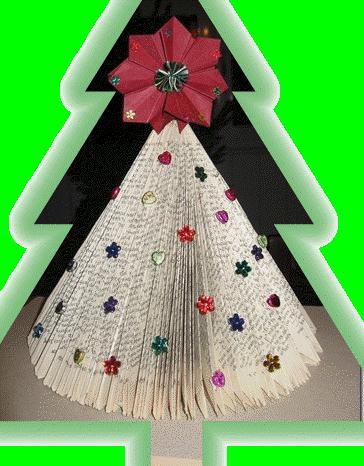 Joyeux Noël Projet36.gif