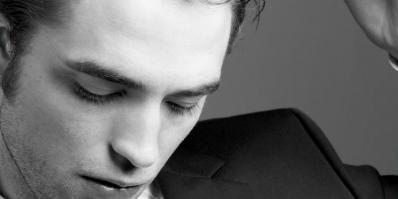Top People : Robert Pattinson, Nick Jonas, qui sont les mecs les plus élégants de 2012 ?