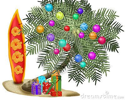 JOYEUX NOEL !!! http://thumbs.dreamstime.com/thumblarge_101/1164676753YT4I7Z.jpg