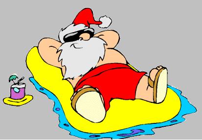 JOYEUX NOEL !!! http://www.cncnoumea.net/bibliotheque/Pere%20Noel%20tropical_1.gif