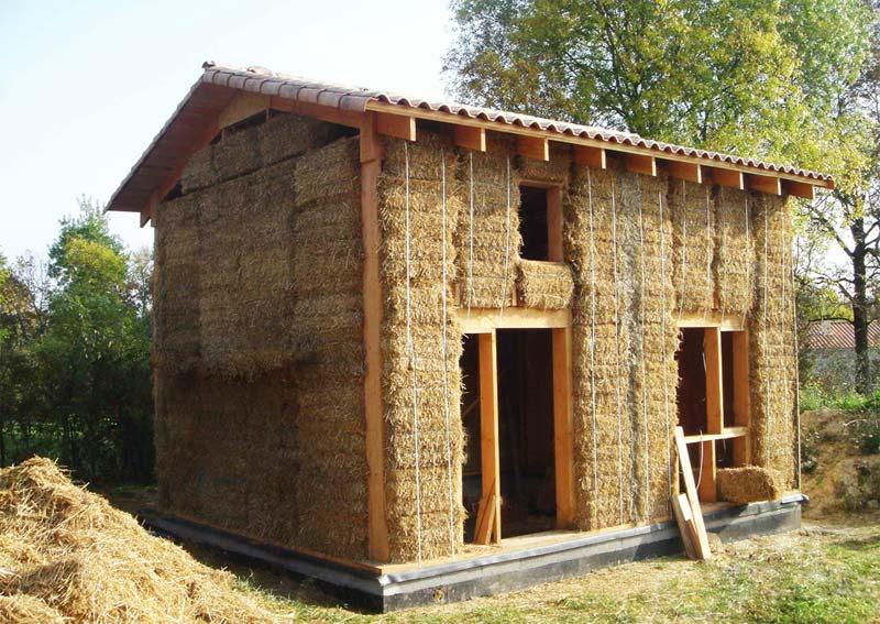 securite-maison-paille securite-maison-paille