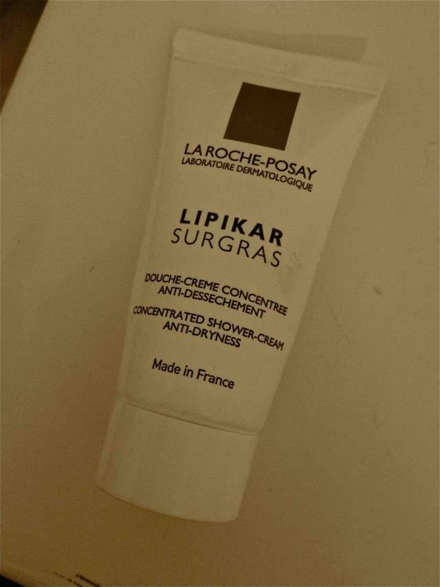 Un échantillon de ma sottise IMG_0688