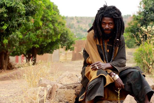 Takana Zion lance un appel à la paix au Mali 