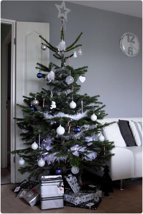 La magie de Noël La magie de Noël