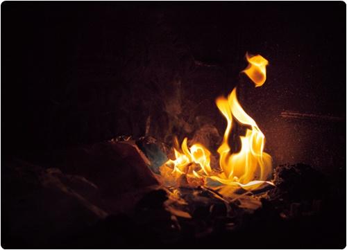 La magie de Noël La magie de Noël