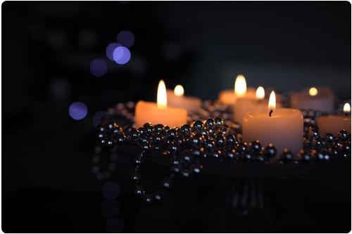 La magie de Noël La magie de Noël