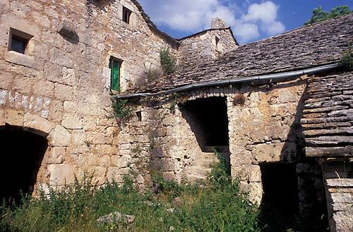 Ferme_causse-mejean