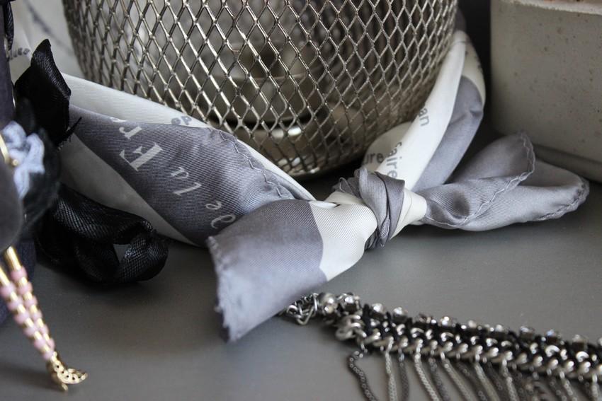 NOEL | Petits cadeaux de Noel ♥ NOEL | Petits cadeaux de Noel ♥