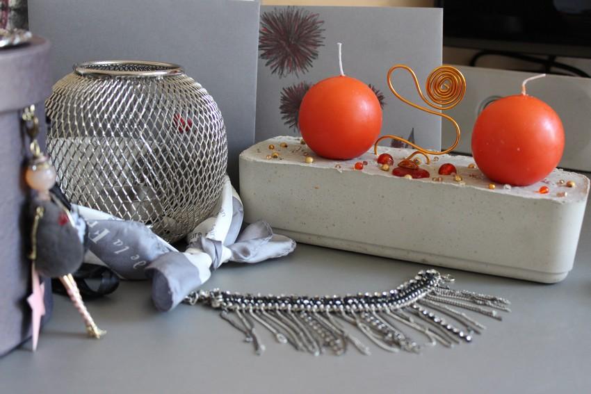 NOEL | Petits cadeaux de Noel ♥ NOEL | Petits cadeaux de Noel ♥