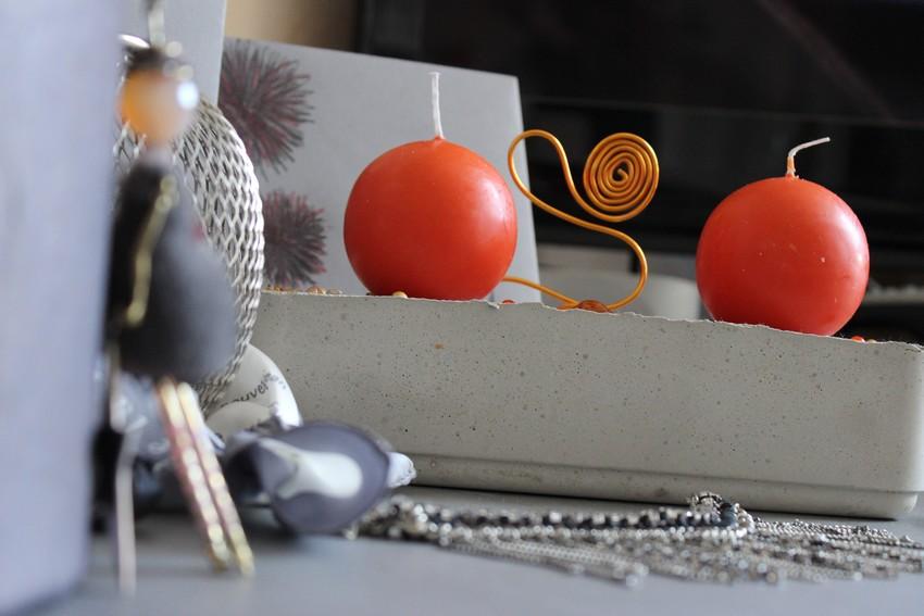 NOEL | Petits cadeaux de Noel ♥ NOEL | Petits cadeaux de Noel ♥