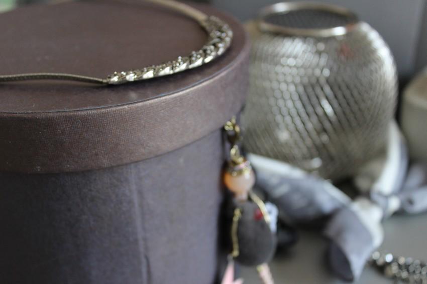 NOEL | Petits cadeaux de Noel ♥ NOEL | Petits cadeaux de Noel ♥