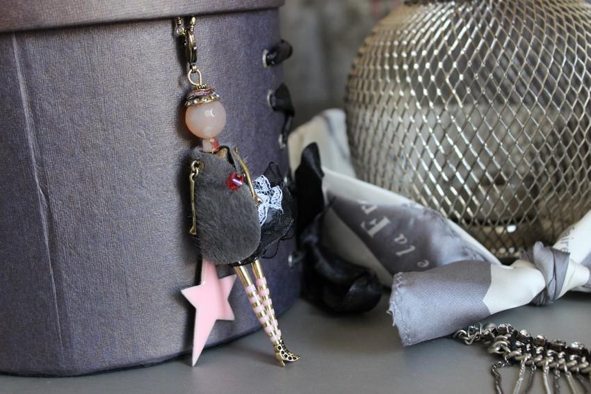 NOEL | Petits cadeaux de Noel ♥ NOEL | Petits cadeaux de Noel ♥