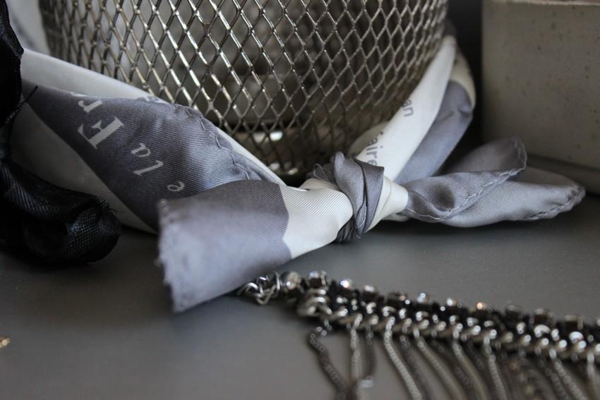 NOEL | Petits cadeaux de Noel ♥ NOEL | Petits cadeaux de Noel ♥