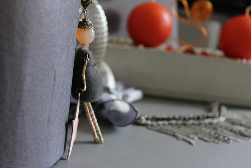 NOEL | Petits cadeaux de Noel ♥ NOEL | Petits cadeaux de Noel ♥