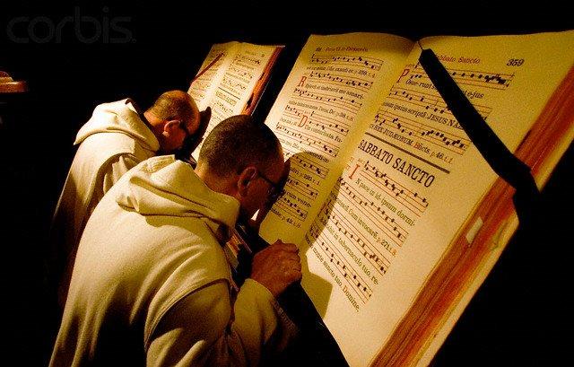 Notre Sauveur, mes bien-aimés, est né aujourd’hui : réjouissons-nous ! (Sermon de saint Léon pour Noël) Lecture du jour