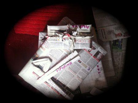 Voeux de Noël IMG_1717