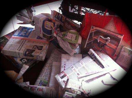 Voeux de Noël IMG_1718