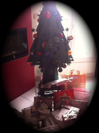 Voeux de Noël IMG_1715