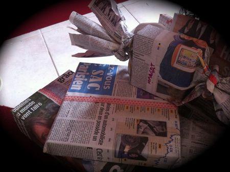 Voeux de Noël IMG_1719