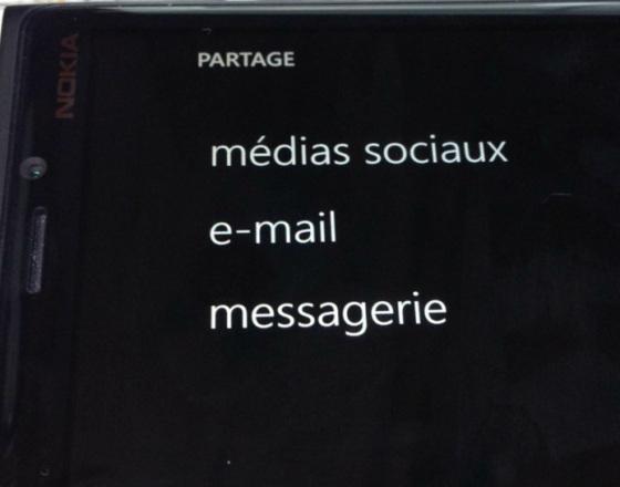 Cinemagraphe se met à jour et vous laisse partager vos créations (Windows Phone 8) 5067475-7564626